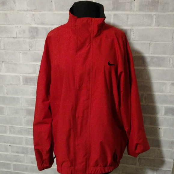 Nike Storm-Fit Windbreaker - Picture 2 of 6